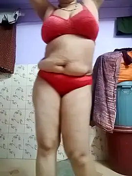 jiyahot1432 online show from 02-14-25, 06:19