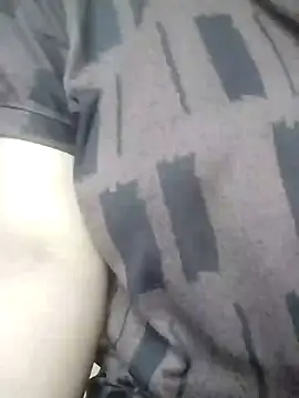 jiyahot1432 online show from 12-05-25, 11:09