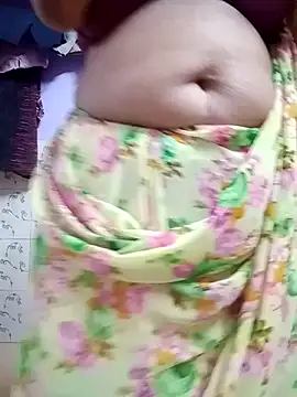 jiyahot1432 online show from 02-17-25, 03:00