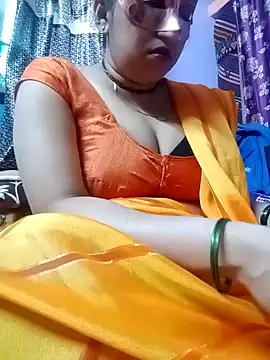 jiyahot1432 online show from 02-09-25, 10:09