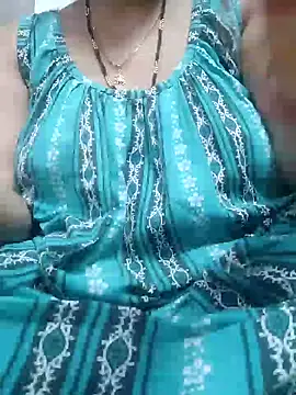 jiyahot1432 online show from 11-11-25, 02:39