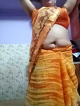 jiyahot1432 online show from 02-26-25, 05:10