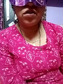 jiyahot1432 online show from 02-12-25, 06:51