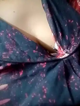 jiyahot1432 online show from 12-19-24, 07:40