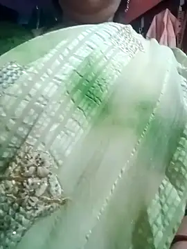 jiyahot1432 online show from 01-28-25, 06:39