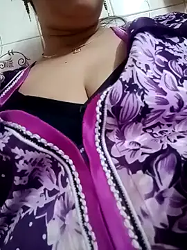 jiyahot1432 online show from 12-18-24, 10:08