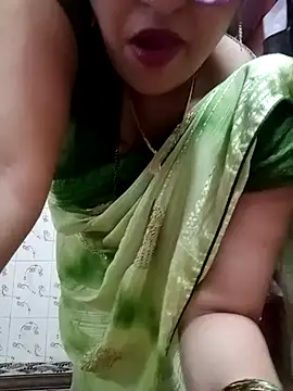 jiyahot1432 online show from 12-27-24, 06:10