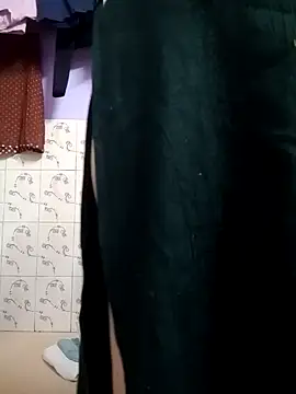 jiyahot1432 online show from 02-13-25, 06:05