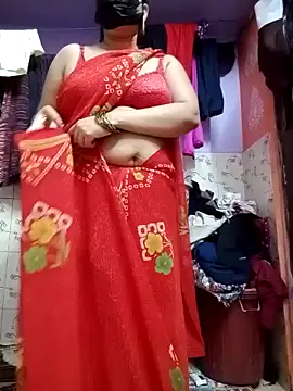 jiyahot1432 online show from 12-26-24, 04:10