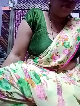 jiyahot1432 online show from 02-11-25, 10:25