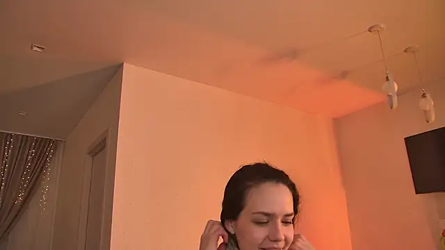 Snapshot of AngellaRoss chatting on 02-24-26, 07:15 AngellaRoss online show from 02-24-26, 07:15