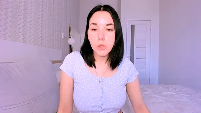 Snapshot of Kate_Ree chatting on 07-01-26, 06:47 Kate Ree online show from 07-01-26, 06:47