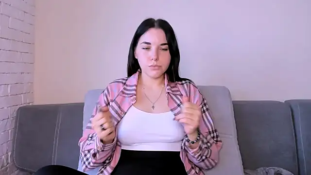 Kate Ree online show from 10-29-25, 05:50