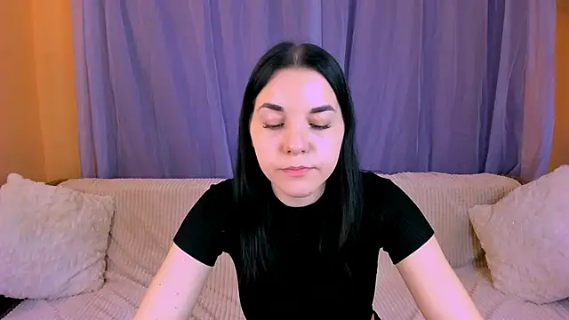 Kate Ree online show from 03-20-26, 06:03