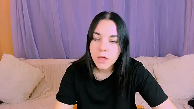 Kate Ree online show from 12-16-25, 05:55