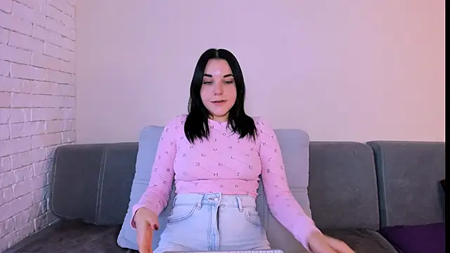 Kate Ree online show from 11-16-25, 06:40