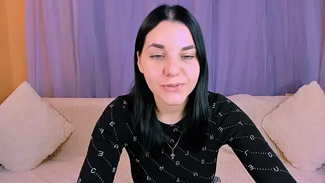 Kate Ree online show from 12-01-25, 06:03