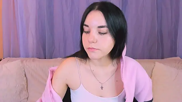 Kate Ree online show from 11-23-25, 05:39