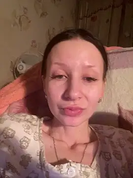 Starry Siren online show from 03-04-26, 06:15