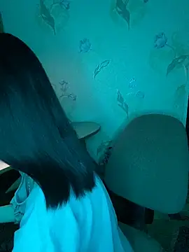 Starry Siren online show from 01-03-25, 08:11