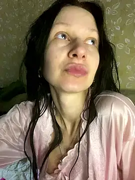 Starry Siren online show from 01-06-26, 01:04