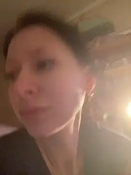 Starry Siren online show from 02-26-26, 02:06