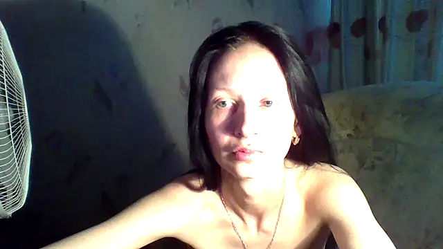 Starry Siren online show from 06-12-26, 11:41