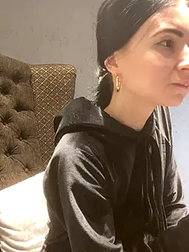 Starry Siren online show from 11-06-25, 11:58