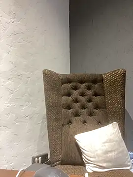 Starry Siren online show from 11-07-25, 07:13