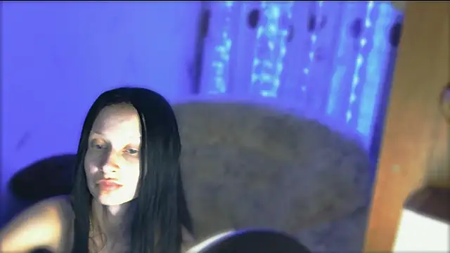Starry Siren online show from 06-27-26, 06:47