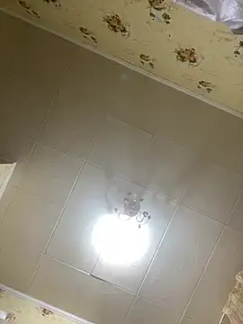 Starry Siren online show from 02-13-26, 01:00