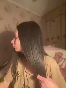 Starry Siren online show from 04-08-26, 04:52