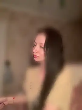 Starry Siren online show from 04-07-26, 05:59