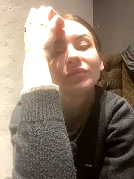 Starry Siren online show from 11-03-25, 11:14