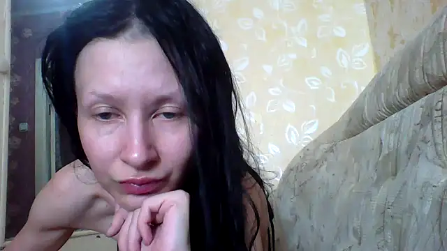 Starry Siren online show from 06-21-26, 11:05