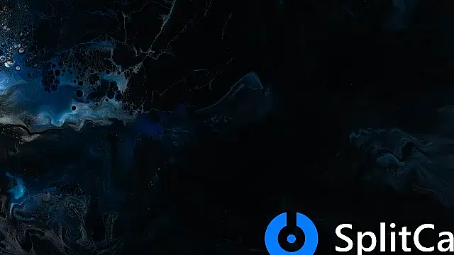 Starry Siren online show from 12-15-25, 05:52