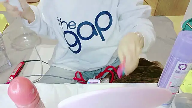  usya 2525 online show from 02-12-26, 04:18