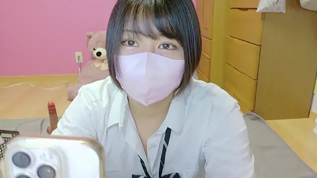  usya 2525 online show from 09-19-25, 04:00