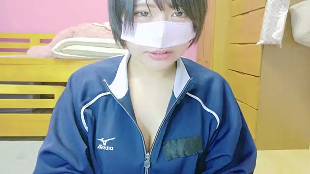  usya 2525 online show from 02-20-25, 04:25