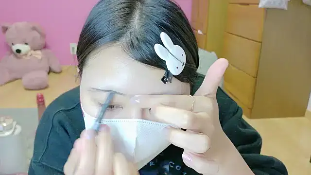  usya 2525 online show from 11-28-25, 04:51