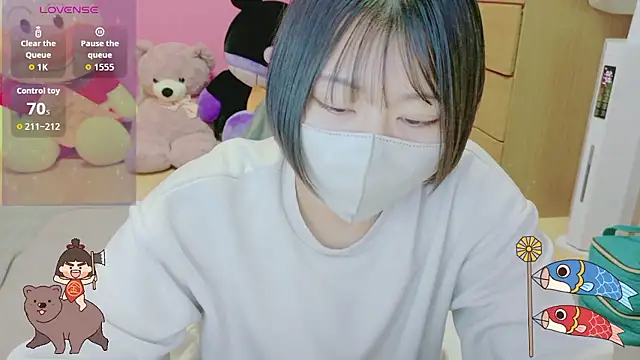  usya 2525 online show from 04-08-26, 02:24