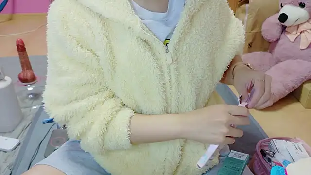  usya 2525 online show from 10-25-25, 03:34