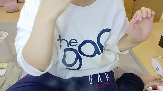  usya 2525 online show from 11-26-25, 03:56