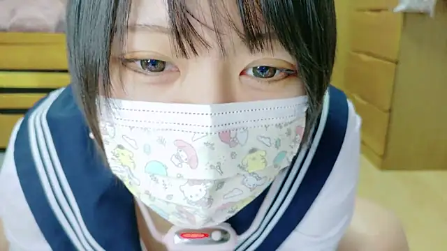  usya 2525 online show from 02-25-25, 03:53