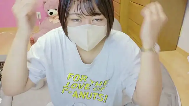  usya 2525 online show from 09-20-25, 06:07