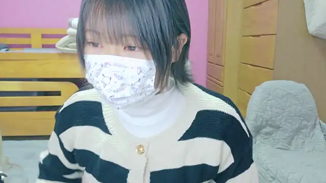  usya 2525 online show from 03-07-25, 05:17