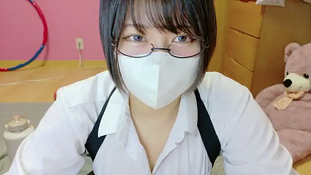  usya 2525 online show from 10-28-25, 03:22