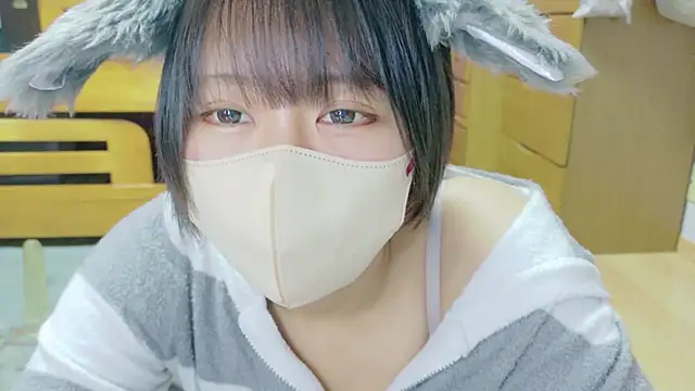  usya 2525 online show from 03-20-25, 03:47