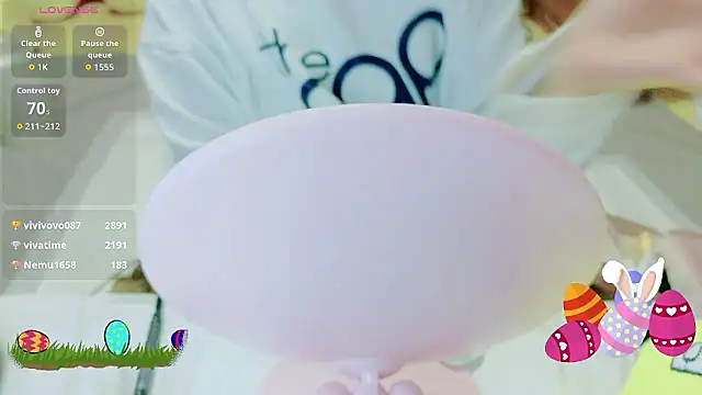  usya 2525 online show from 03-13-26, 02:44