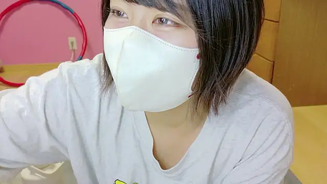  usya 2525 online show from 10-14-25, 05:24